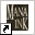 www.mana-ink.nl