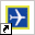 www.cheaptickets.nl