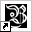 www.tattoostudiobeus.nl