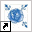 www.bluetattoo.nl