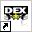 www.tattoodex.nl