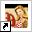 www.doubledtattoo.nl