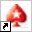 www.pokerstars.nl