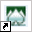 www.everestpoker.com