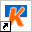 www.kapaza.nl