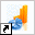 www.bankingtools.nl