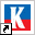 www.kortweg.nl