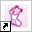 www.lingeriebestellen.nl