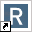 www.reisspecialist.nl