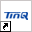 www.tinq.nl