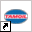 www.tamoil.nl