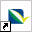 www.ecolpg.nl