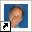 www.pietsweer.nl