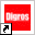 www.digros.nl