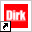 www.dirkvandenbroek.nl
