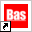 www.basvanderheijden.nl