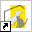 www.dierenpension marknesse
