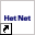 www.netmail.nl