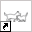 www.dierenpensiondrachten.nl