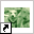 www.dierenpensionheerenveen.nl