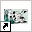 www.hetgroteveld.nl