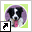 www.dierenpensiona2culemborg.nl
