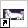www.dierenpension-adelheid.nl