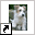 www.dierenpension-beukenrode.nl