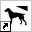 www.dierenpensionbronsbergen.nl