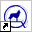 www.dierenpension-quimper.nl