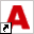 www.antwoordvoorbedrijven.nl