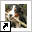 www.dierenhoteldepapenheuvel.nl