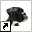 www.dierenpensiontussenwijck.nl