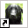 www.dierenfarm.elzenoord.nl