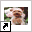 www.dierenpensionkitty.nl