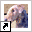 www.airedaleterriers.nl