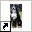www.appenzeller-sennenhond.nl