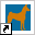 www.basenji-club.nl