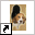 www.beaglepups.be