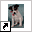 www.geocities.com