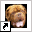 www.geocities.com