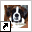 www.homepages.hetnet.nl