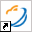 www.holidaycars.nl