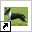 panda.teknoterrier.nl