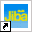 www.jiba.nl