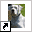 www.dogo-argentino.nu