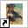 www.pinscher.nl