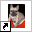 users.telenet.be