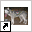 members.lycos.nl