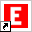 www.emerce.nl